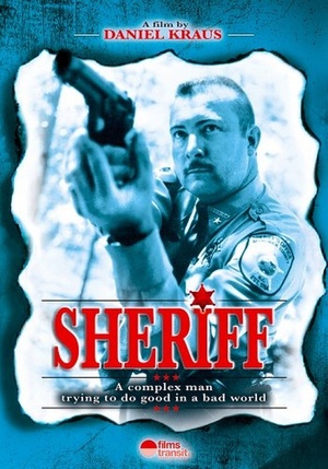 En dvd sur amazon Sheriff