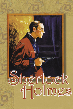 En dvd sur amazon Sherlock Holmes