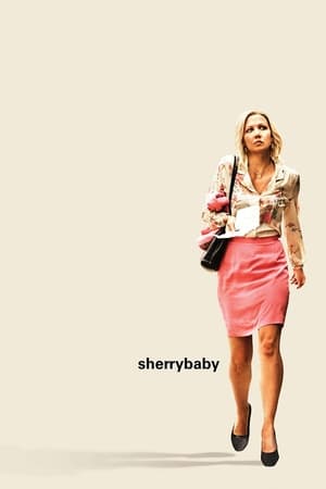En dvd sur amazon Sherrybaby