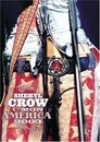 Sheryl Crow: C' mon America
