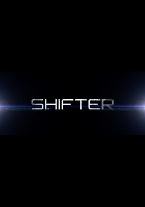 En dvd sur amazon Shifter