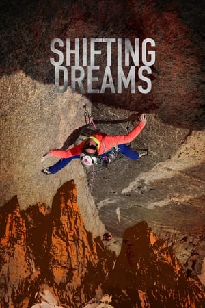 En dvd sur amazon Shifting Dreams