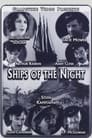 Ships of the Night