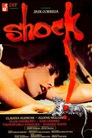 Shock - Diversão Diabólica