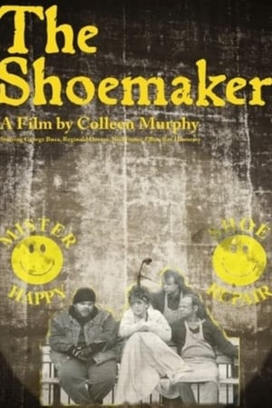 En dvd sur amazon Shoemaker