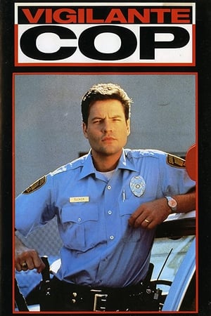 En dvd sur amazon Shoot First: A Cop's Vengeance