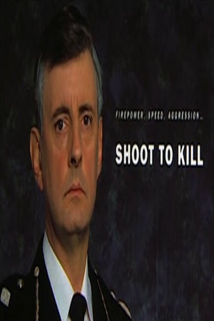 En dvd sur amazon Shoot to Kill