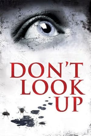 En dvd sur amazon Don't Look Up