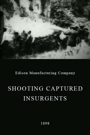 En dvd sur amazon Shooting Captured Insurgents