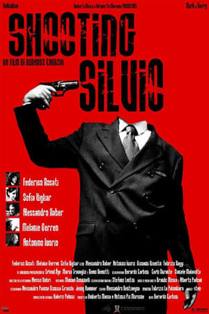 En dvd sur amazon Shooting Silvio