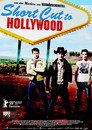 Short Cut to Hollywood