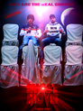 Short Movie
