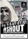 #SHOUT