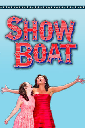 En dvd sur amazon Show Boat