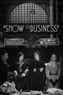 Show Business