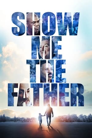 En dvd sur amazon Show Me the Father