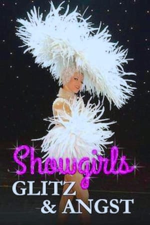En dvd sur amazon Showgirls: Glitz & Angst