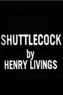Shuttlecock