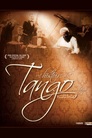 Si Sos Brujo: Una Historia de Tango