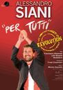 Siani Alessandro - Per tutti
