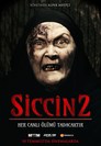 Siccîn 2