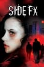 SideFX