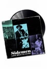 Sidemen - Long Road To Glory