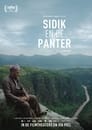 Sidik en de Panter