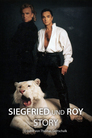 Siegfried und Roy Story