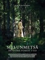 Sielunmetsä