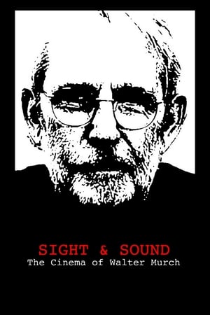 En dvd sur amazon Sight & Sound: The Cinema of Walter Murch