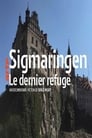 Sigmaringen, le dernier refuge