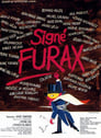 Signé Furax