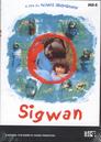 Sigwan