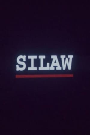 En dvd sur amazon Silaw