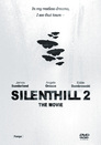 Silent Hill : Revelation