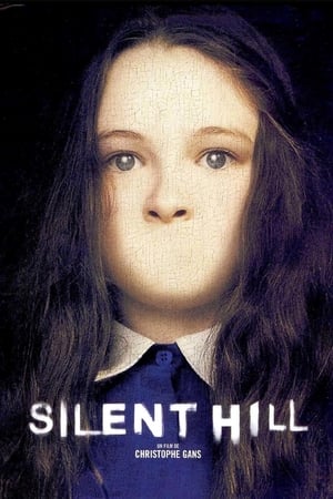 En dvd sur amazon Silent Hill