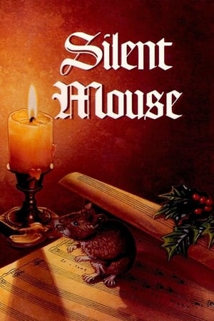 En dvd sur amazon Silent Mouse