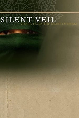 En dvd sur amazon Silent Veil