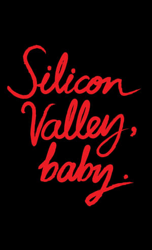 En dvd sur amazon Silicon Valley, Baby.