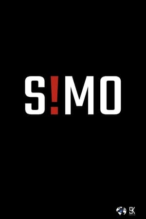 En dvd sur amazon SIMO