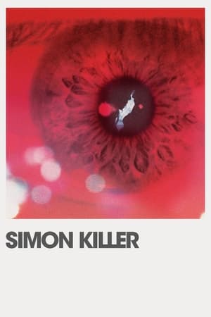 En dvd sur amazon Simon Killer