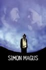 Simon Magus