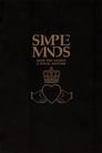 Simple Minds - Seen The Lights - Live In Verona (1989)
