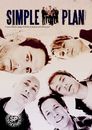 Simple Plan - CBC First Play Live (Full Session)