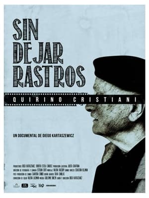 En dvd sur amazon Sin Dejar Rastros