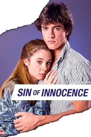 En dvd sur amazon Sin of Innocence