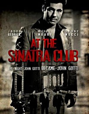 En dvd sur amazon Sinatra Club
