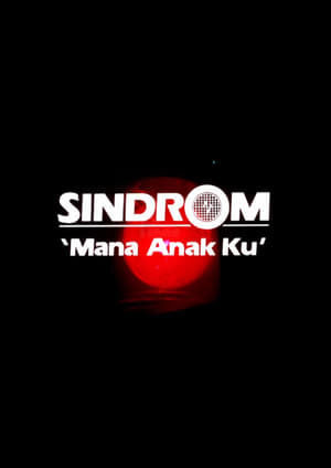 Téléchargement de 'Sindrom 'Mana Anak Ku'' en testant usenext