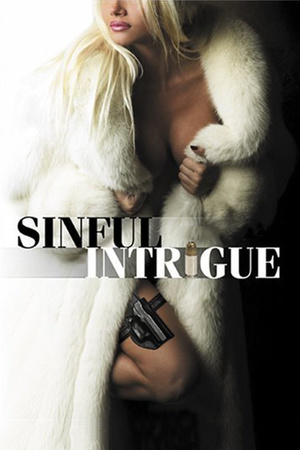 En dvd sur amazon Sinful Intrigue